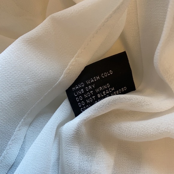 Dress - Picture 6 of 13